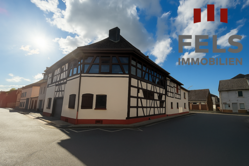 Foto - Haus zum Kaufen in Babenhausen 699.000,00 € 425 m²