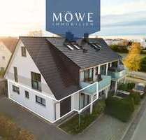 Wohnung zum Kaufen in Börgerende-Rethwisch 429.000,00 € 75.05 m²