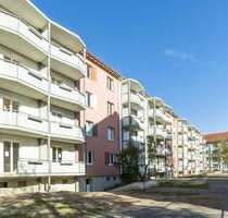 Wohnung zum Mieten in Hoyerswerda 455,00 € 75.77 m²