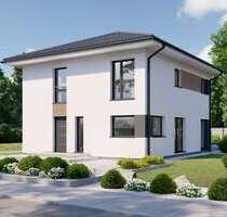 Haus zum Kaufen in Bad Homburg 1.100.000,00 € 150 m²