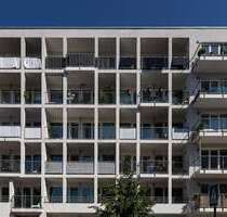 Wohnung zum Kaufen in Berlin 796.000,00 € 163.61 m²