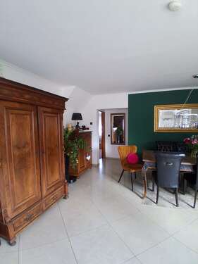 Foto - Wohnung zum Kaufen in Ludwigsburg 639.000,00 € 143 m²