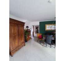 Wohnung zum Kaufen in Ludwigsburg 639.000,00 € 143 m²