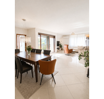 Wohnung zum Kaufen in Ludwigsburg 639.000,00 € 143 m²