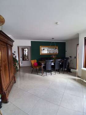 Foto - Wohnung zum Kaufen in Ludwigsburg 639.000,00 € 143 m²