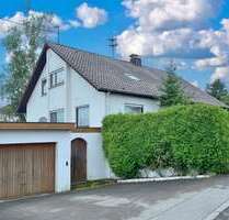 Haus zum Kaufen in Neuhausen ob Eck 418.000,00 € 199 m²