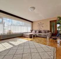 Haus zum Kaufen in Neuhausen ob Eck 418.000,00 € 199 m²