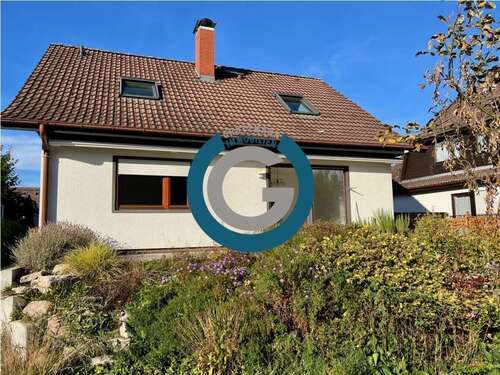 Foto - Haus zum Kaufen in Berlin 795.000,00 € 136.02 m²