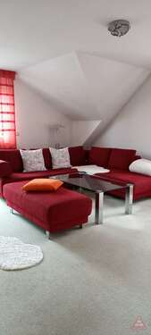 Foto - Wohnung zum Kaufen in Bad Wörishofen 239.000,00 € 65.62 m²