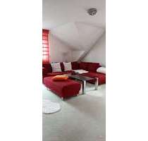 Wohnung zum Kaufen in Bad Wörishofen 239.000,00 € 65.62 m²