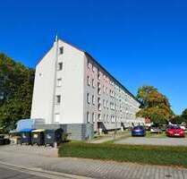 Wohnung zum Kaufen in Neukieritzsch 45.000,00 € 45.4 m²