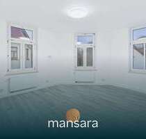 Wohnung zum Mieten in Magdeburg 950,00 € 78.84 m²