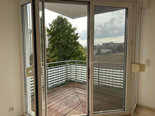 Foto - Wohnung zum Mieten in Ditzingen 990,00 € 60 m²