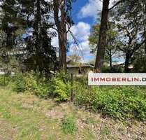 Grundstück zu verkaufen in Königs Wusterhausen 360.000,00 € 1083 m²