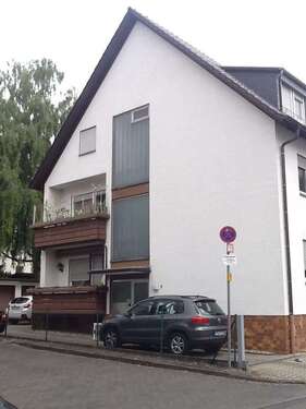Foto - Wohnung zum Mieten in Frankfurt 970,00 € 64 m²