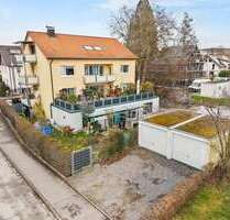 Wohnung zum Kaufen in Radolfzell 379.000,00 € 99 m²