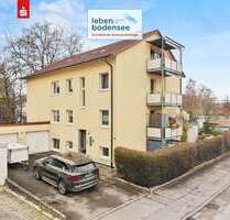 Wohnung zum Kaufen in Radolfzell 395.000,00 € 99 m²