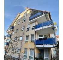 Wohnung zum Kaufen in Freiburg im Breisgau Wiehre 515.000,00 € 78.48 m² - Freiburg im Breisgau / Wiehre