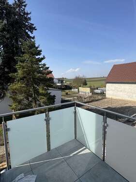 Foto - Wohnung zum Mieten in Römerberg 1.050,00 € 93 m²