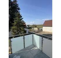 Wohnung zum Mieten in Römerberg 1.050,00 € 93 m²