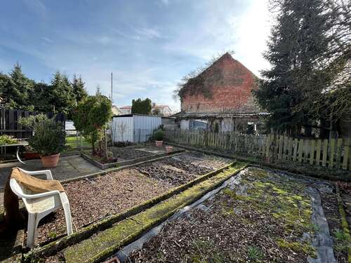 Foto - Haus zum Kaufen in Dettenheim 345.000,00 € 145.13 m²