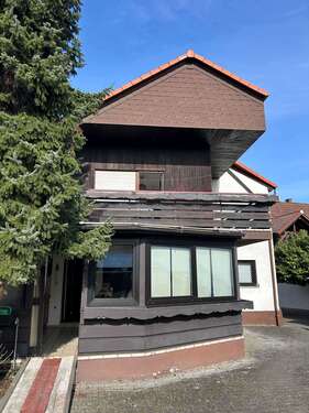 Foto - Haus zum Kaufen in Dettenheim 295.000,00 € 145.13 m²