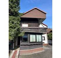 Haus zum Kaufen in Dettenheim 295.000,00 € 145.13 m²
