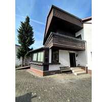 Haus zum Kaufen in Dettenheim 345.000,00 € 145.13 m²