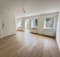 Wohnung zum Mieten in Sasbach 600,00 € 34 m²