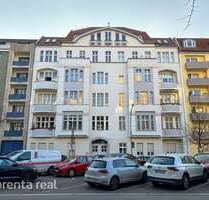 Wohnung zum Kaufen in Berlin 549.000,00 € 81 m²