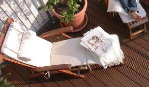 Foto - Wohnung zum Mieten in Krefeld 695,00 € 85 m²