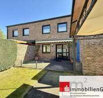 Haus zum Kaufen in Bocholt 335.000,00 € 127 m²