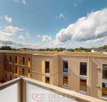 Wohnung zum Mieten in Straubing 1.280,00 € 128.08 m²