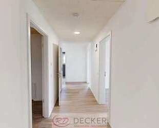 Wohnung zum Mieten in Straubing 1.280,00 € 128.08 m²