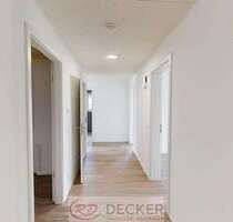 Wohnung zum Mieten in Straubing 1.280,00 € 128.08 m²