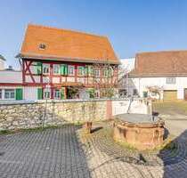 Haus zum Kaufen in Frankfurt am Main 1.170.000,00 € 227 m²
