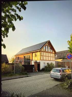 Foto - Grundstück zu verkaufen in Walternienburg 150.000,00 € 7291 m²