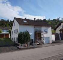 Haus zum Kaufen in Tuttlingen - Nendingen 439.000,00 € 159 m²