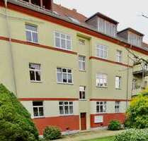 Wohnung zum Mieten in Dresden 557,00 € 61.95 m²