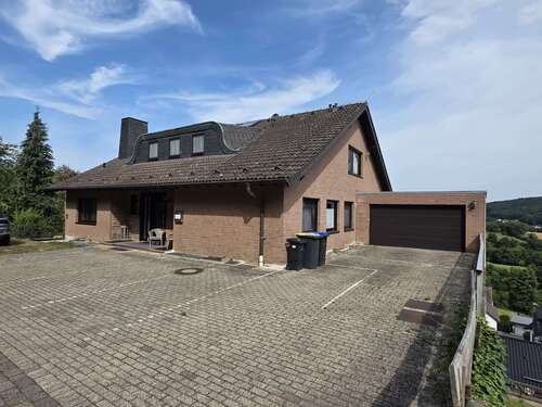 Foto - Haus zum Kaufen in Heimbach 695.000,00 € 475 m²