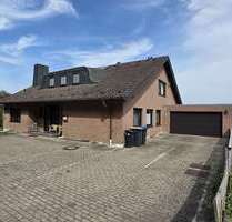 Haus zum Kaufen in Heimbach 695.000,00 € 475 m²