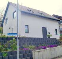 Haus zum Kaufen in Lehmen 415.000,00 € 151 m²