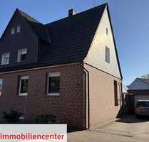 Haus zum Kaufen in Marl 235.000,00 € 91 m²