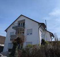 Wohnung zum Kaufen in Bibertal 175.000,00 € 59 m²