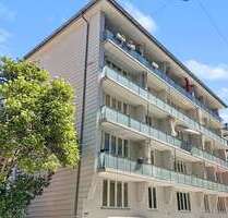 Wohnung zum Kaufen in München 595.000,00 € 56.55 m²