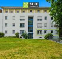 Wohnung zum Kaufen in Bad Waldsee 249.000,00 € 70 m²
