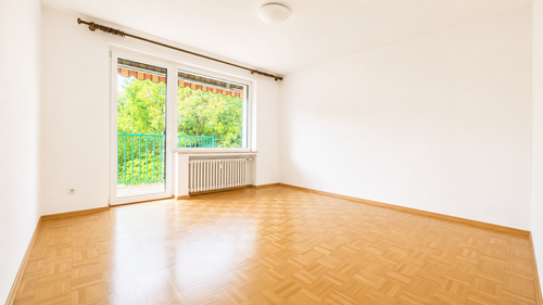 Foto - Wohnung zum Kaufen in Düsseldorf 395.000,00 € 73 m²