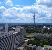 Wohnung zum Kaufen in München 1.544.800,00 € 130 m²