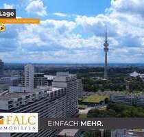 Wohnung zum Kaufen in München 1.544.800,00 € 130 m²