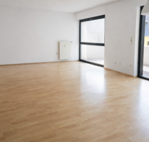 Wohnung zum Kaufen in Saarbrücken 175.000,00 € 86 m²